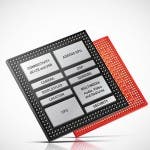 Qualcomm-Snapdragon-chip