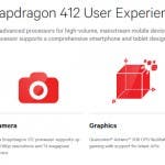 Qualcomm-introduces-the-Snapdragon-412-and-Snapdragon-212-chipset (1)