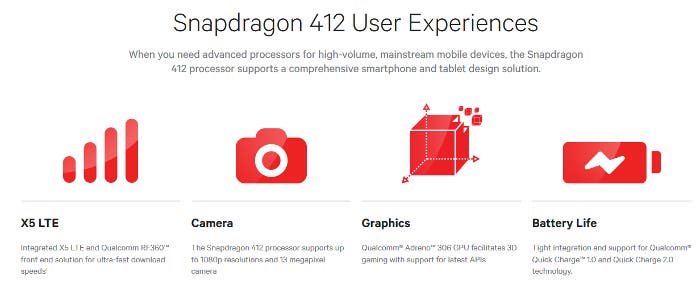 Qualcomm-introduces-the-Snapdragon-412-and-Snapdragon-212-chipset (1)
