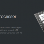 Qualcomm-introduces-the-Snapdragon-412-and-Snapdragon-212-chipset