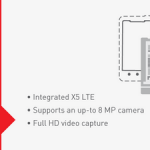 Qualcomm-introduces-the-Snapdragon-412-and-Snapdragon-212-chipset (2)