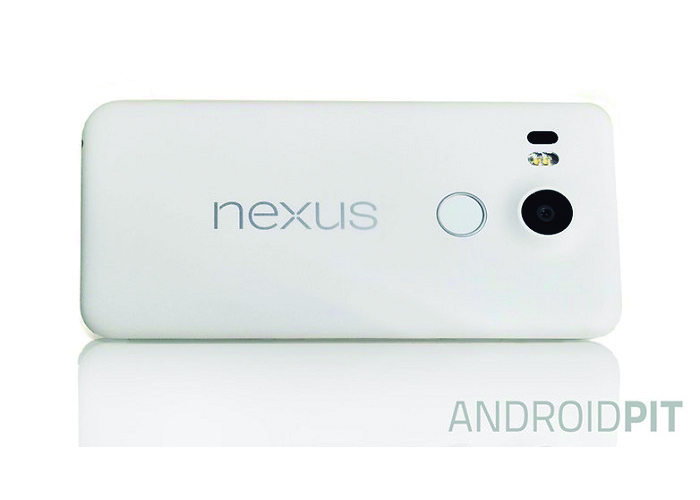 Pre-venta de los nuevos Nexus empezaría el 13 de octubre