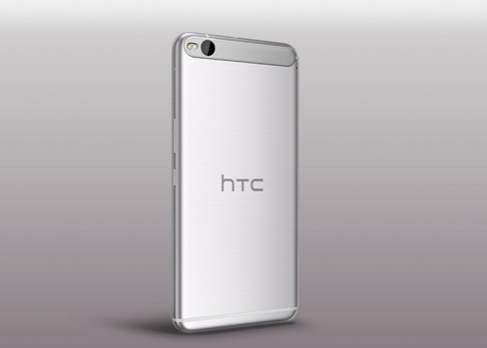 HTC One X9 sería presentado este 24 de diciembre
