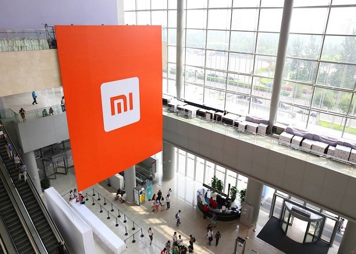 Xiaomi responde a las ultimas acusaciones de inclusión de Malware