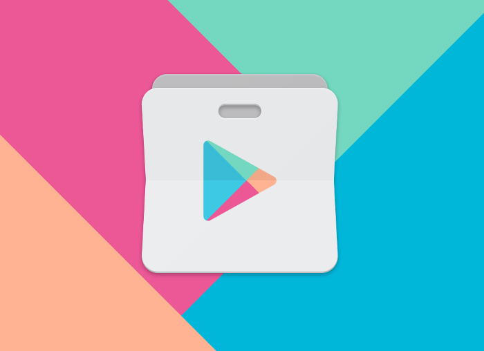 Google play store app apk free download