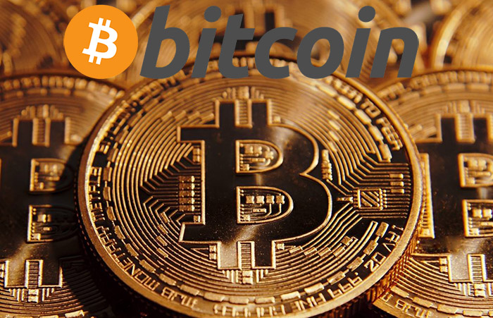 aplicaciones para minar bitcoins