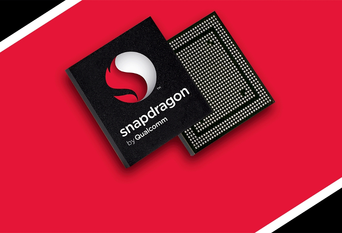 Snapdragon 670, 640 y 460 serán los procesadores de gama media para 2018