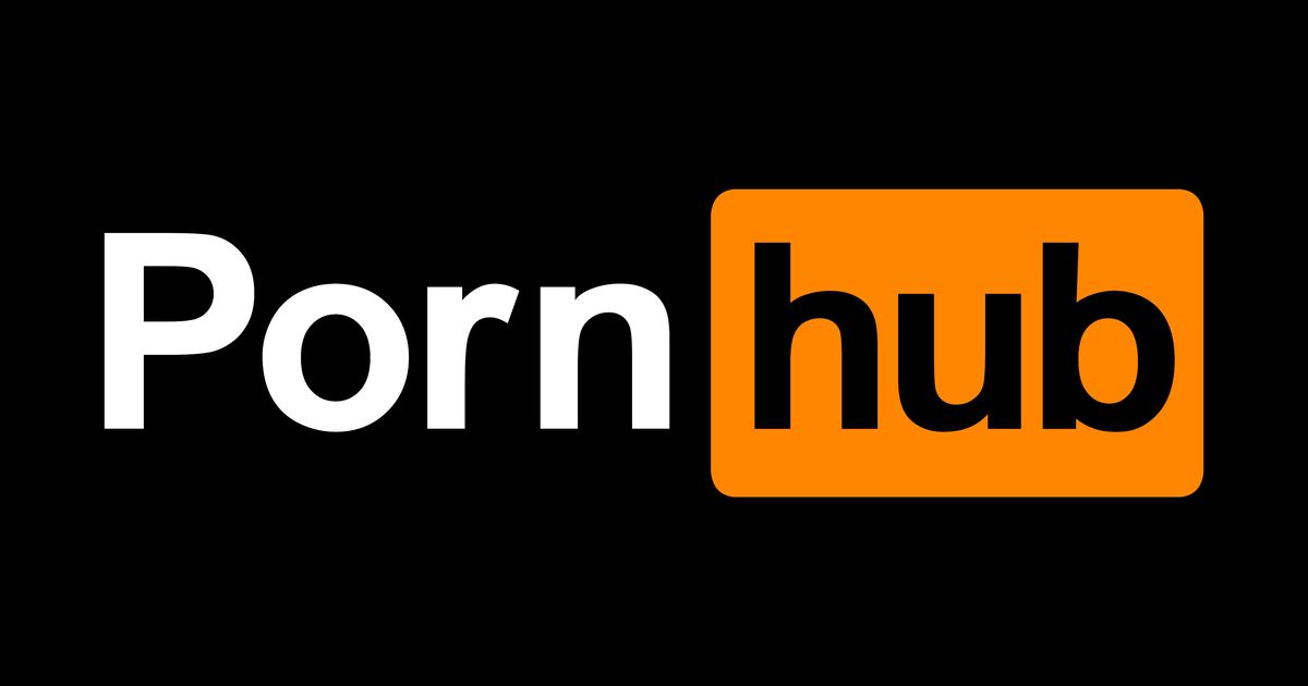 \"pornhub