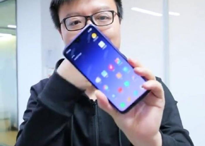 Vídeo: Se pone a prueba la resistencia del Galaxy Note 7