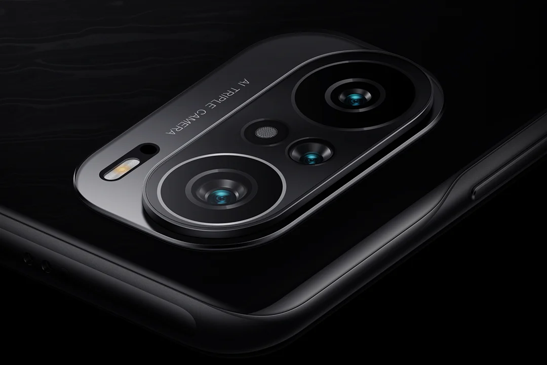 Xiaomi estaría preparando un smartphone con cámara de 200MP