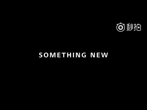 Huawei Mate 20 Pro official video teaser