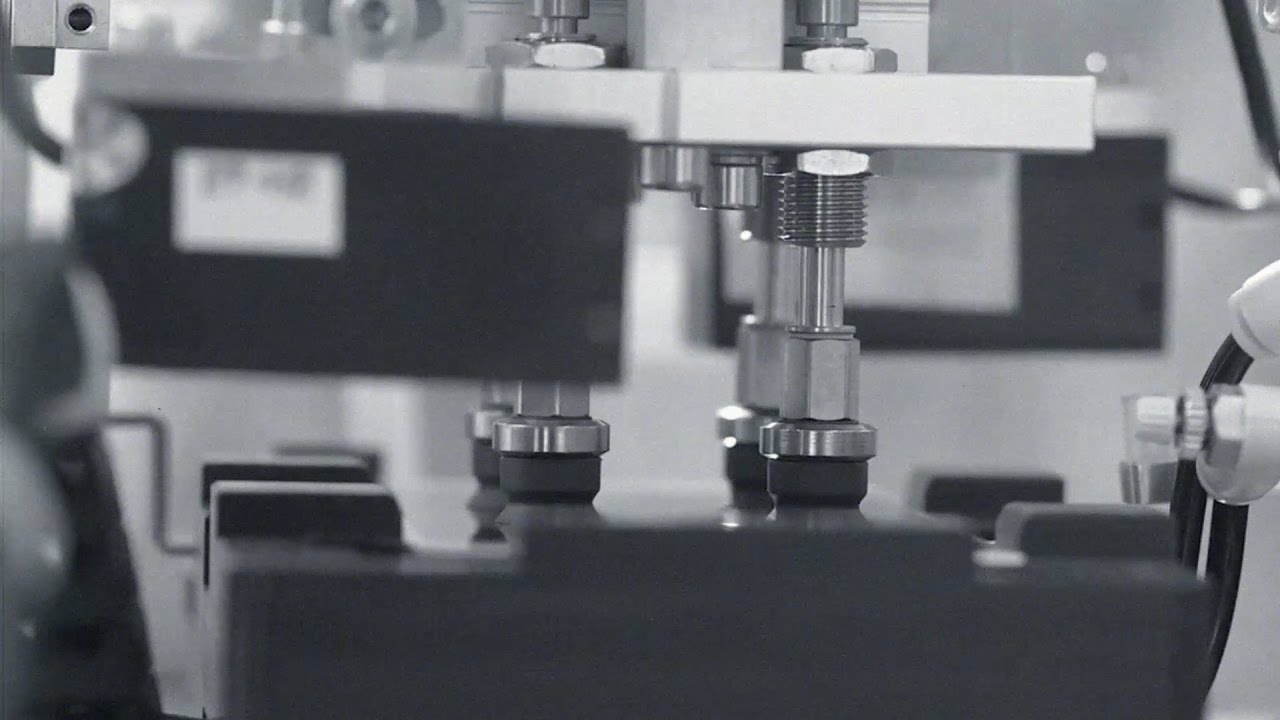 AGM Smartphone-Past ,Present and Future