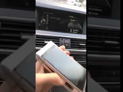 Samsung W2019 caught in the wild