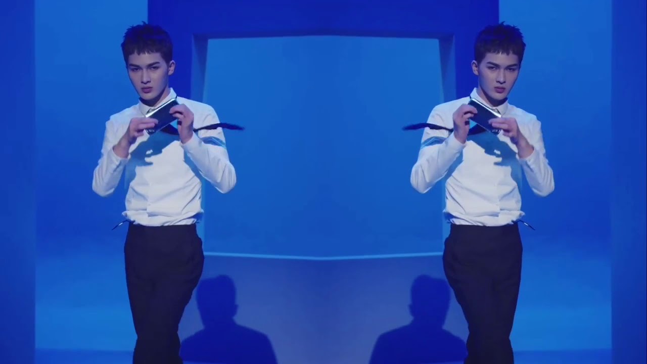 Honor 10 Youth Edition