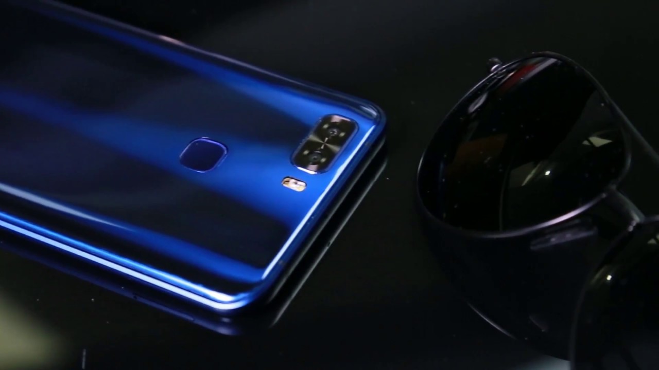 LEAGOO S8 Pro Appearance !