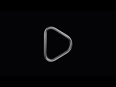 Huawei Pura 70 Series Teaser | Huawei P70 Series Teaser