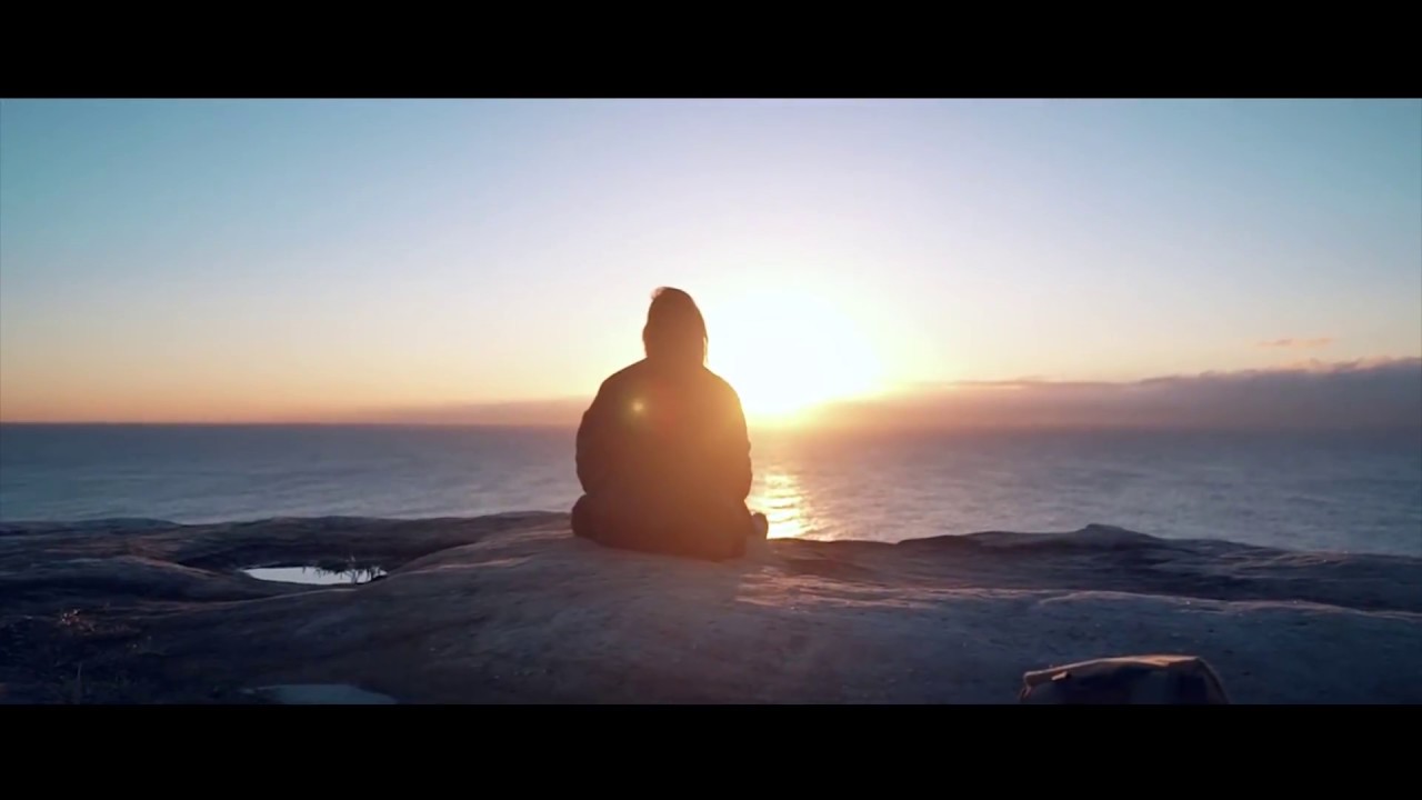 Introducing the vernee M5