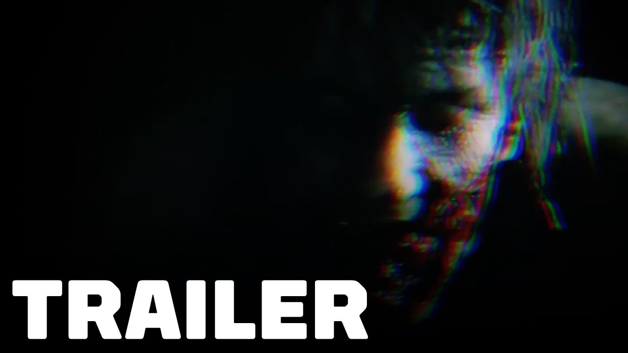 Resident Evil 2/PUBG Mobile Crossover Event Trailer