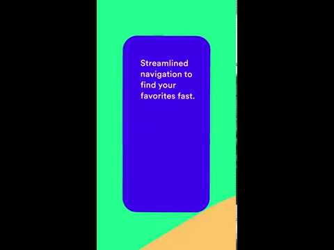 What’s New With Spotify Premium