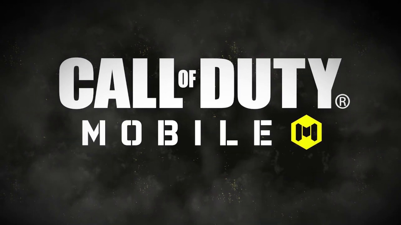 콜오브듀티®: 모바일 한글판 신규 영상 공개