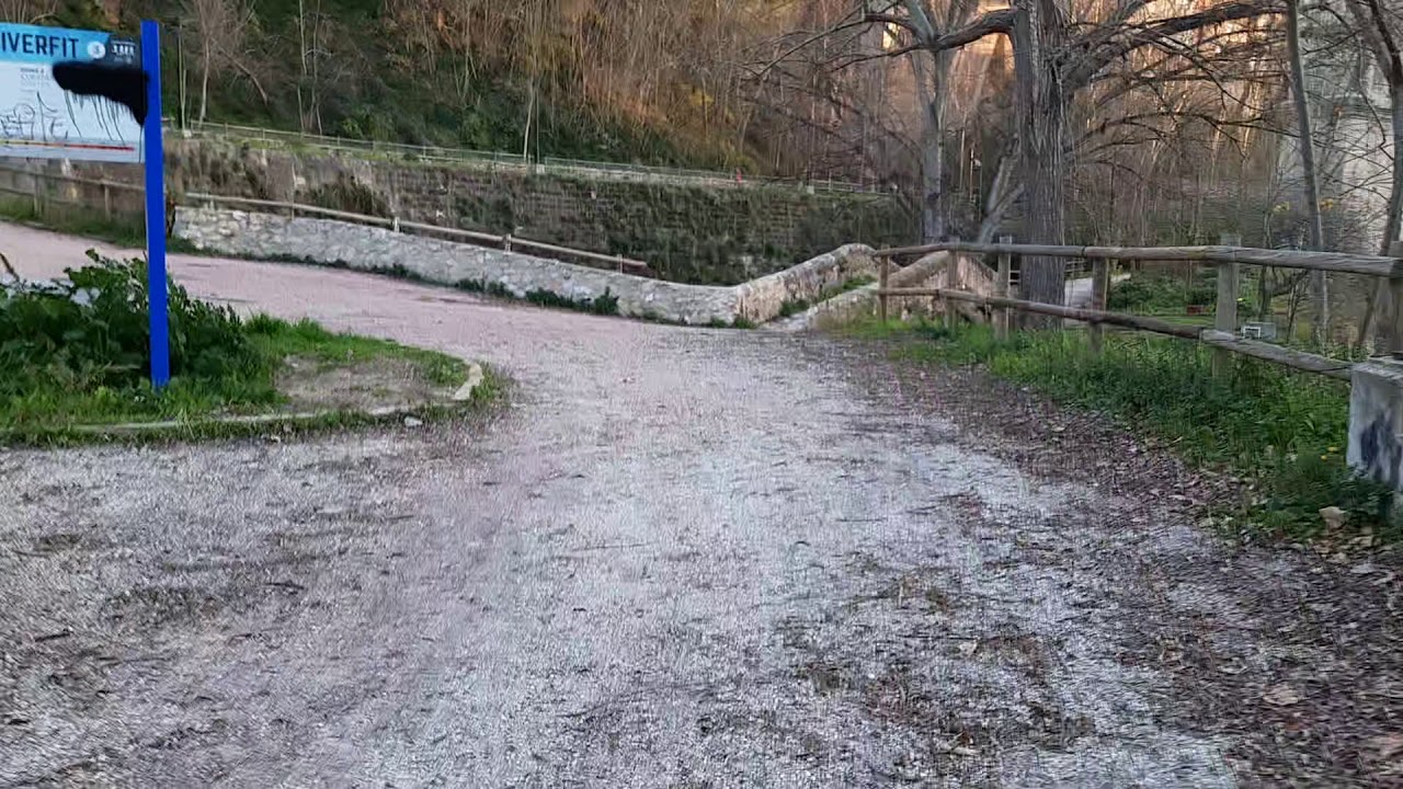 Grabación de vídeo con el Samsung Galaxy A51