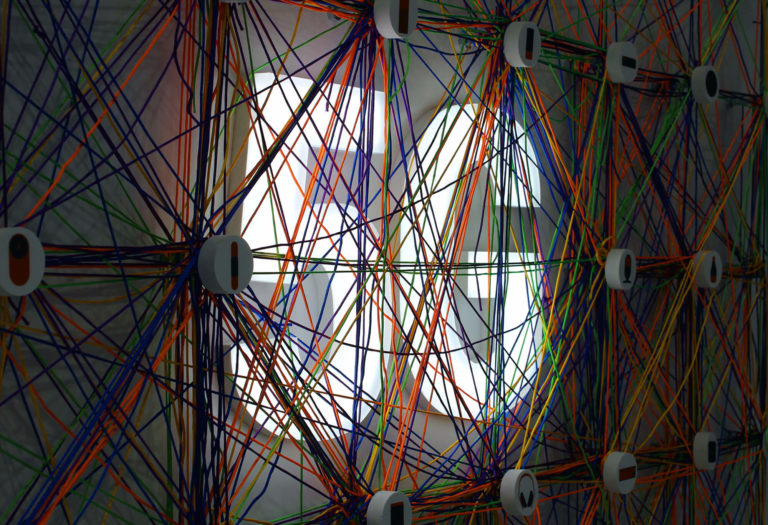 El Samsung Galaxy S10 5G se estrena con algunos problemas