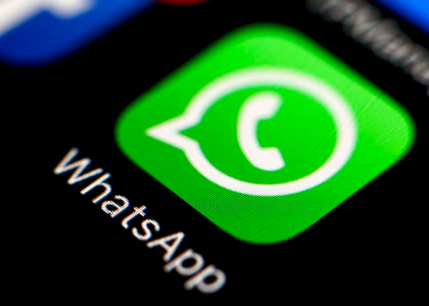 WhatsApp está caído: la aplicación de mensajería no funciona