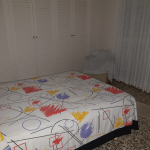 fotografía del Samsung Galaxy S9+