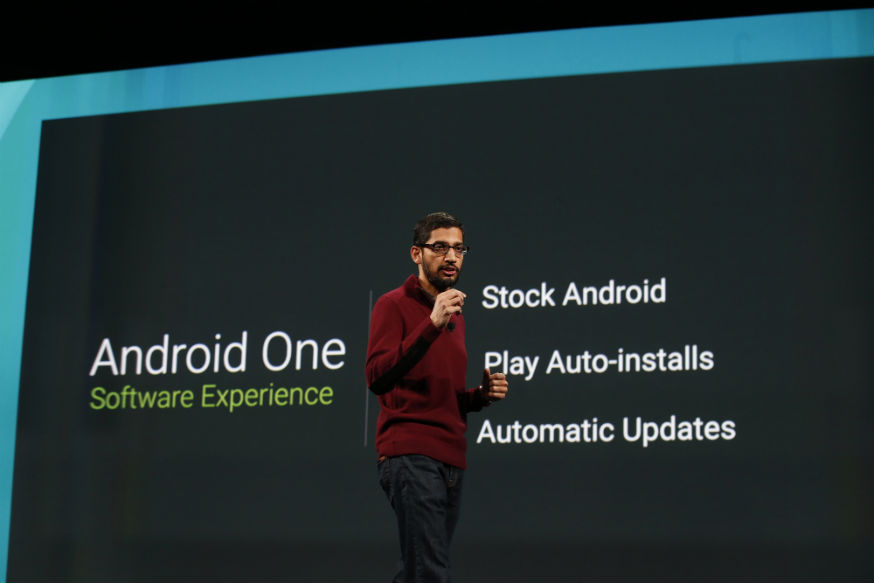 android-one-features