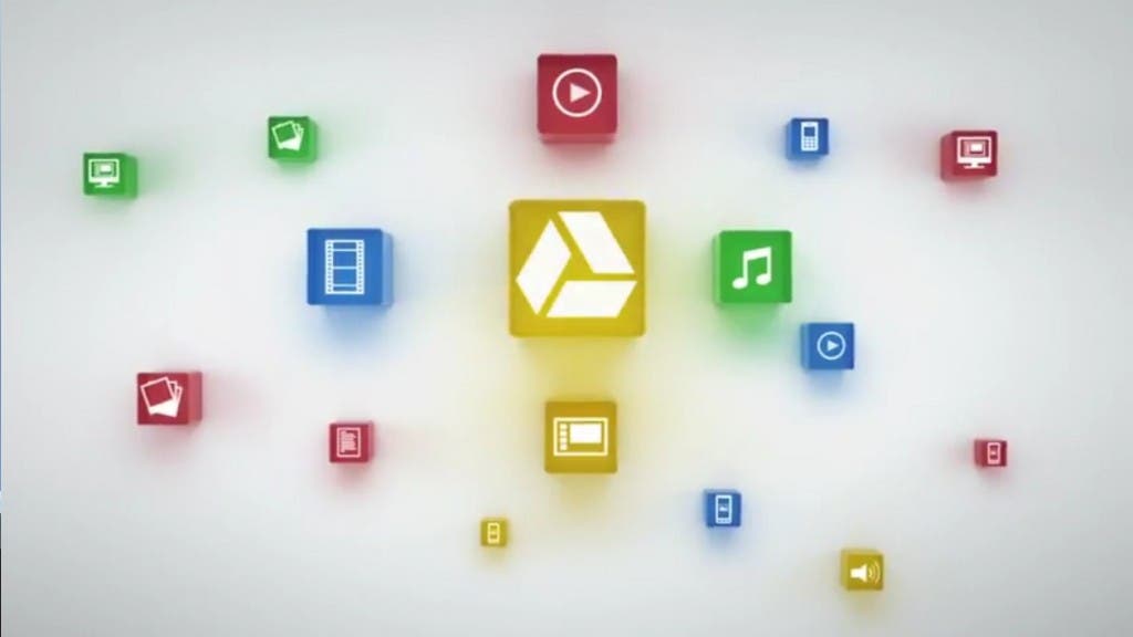 Google impondrá mas requisitos a los fabricantes para implantar Android