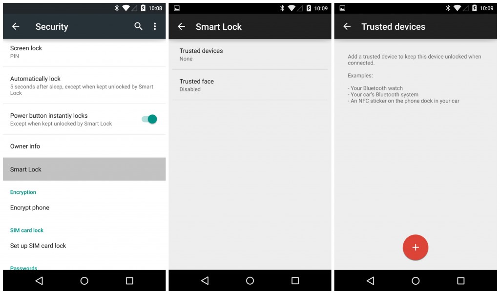 Android-5.0-Lollipop-Smart-lock
