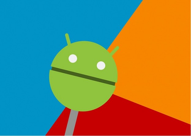 Android 5.0 Lollipop se lanzará el 3 de Noviembre