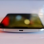 Nexus 6, vídeo y fotografías nunca vistas