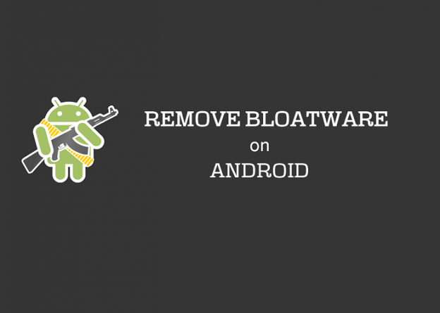 Adiós al bloatware de operadoras con Android 5.0 Lollipop