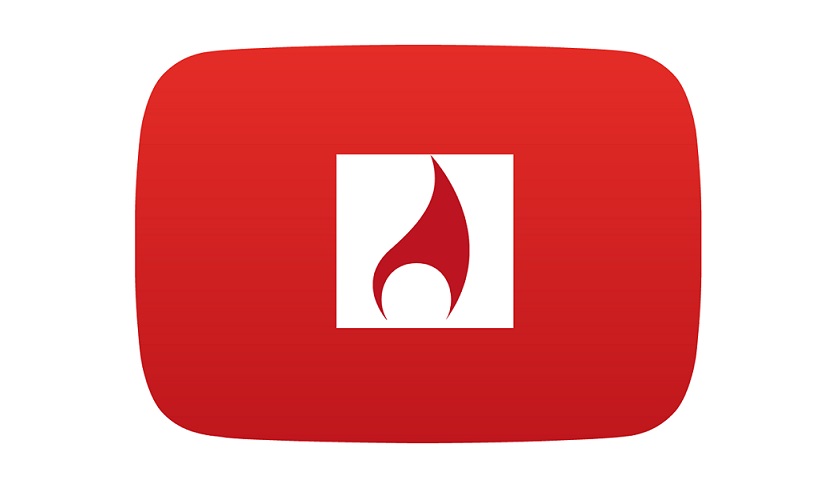 firetube-android