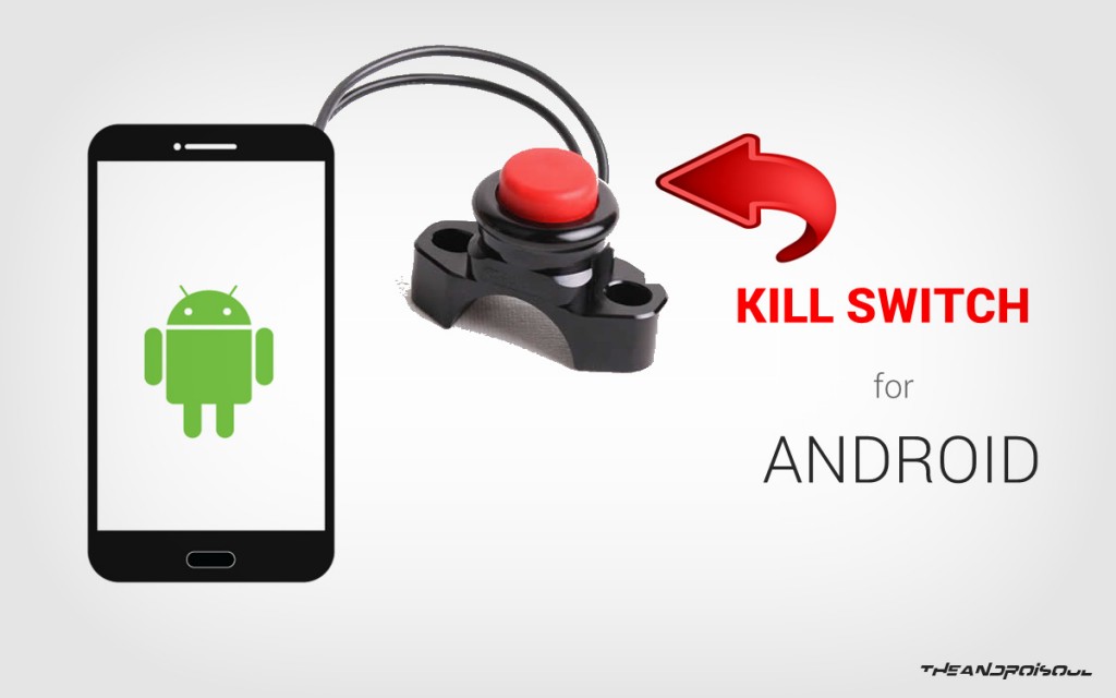 kill-switch-android