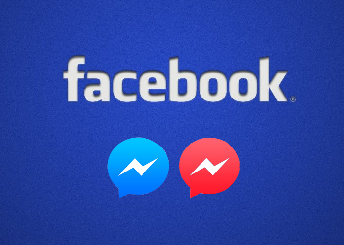Chat enabler facebook Install Facebook