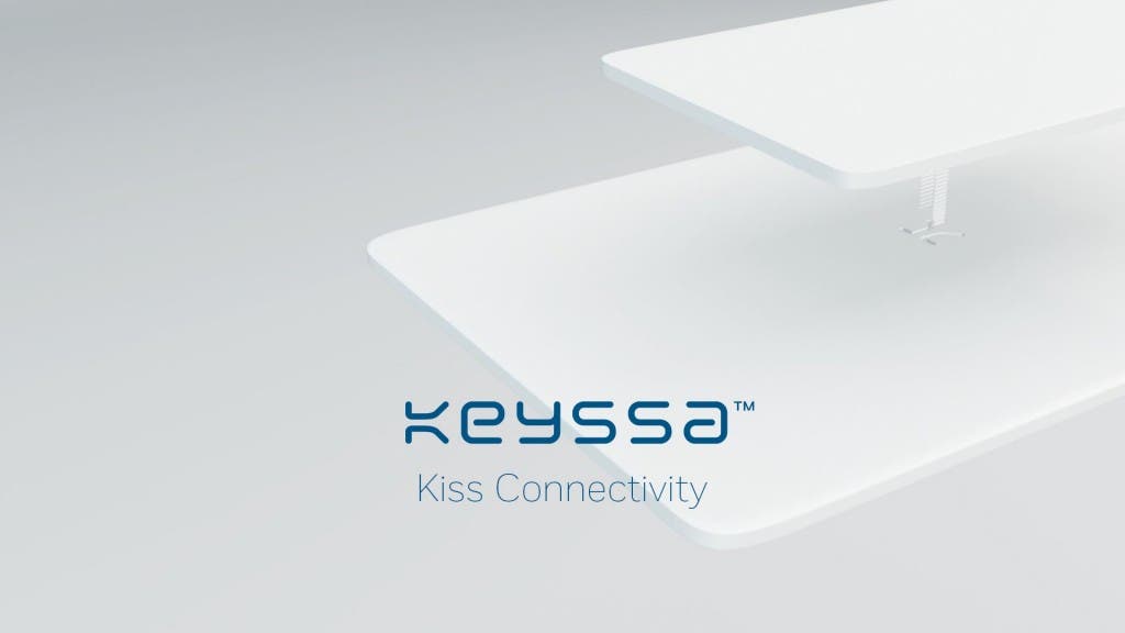 Kiss Connectivity la ciencia que revolucionará el mercado tecnológico