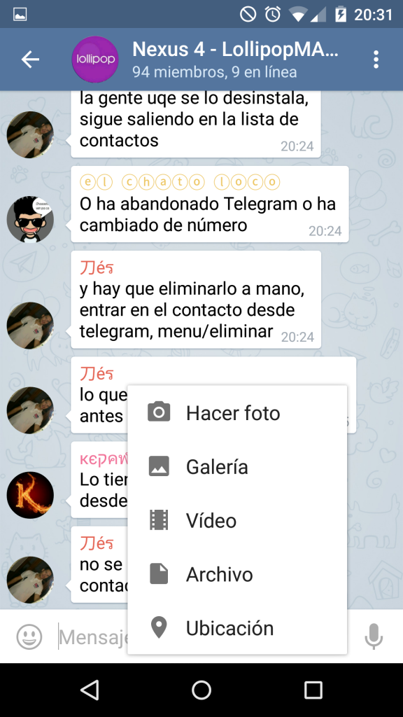 telegram_chat_grupo