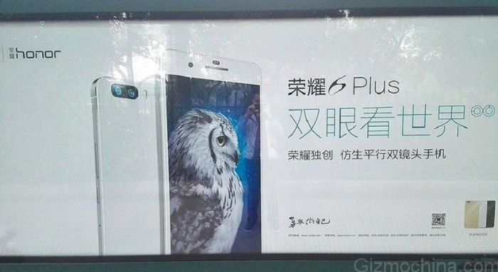 Huawei-Honor-6-Plus-700