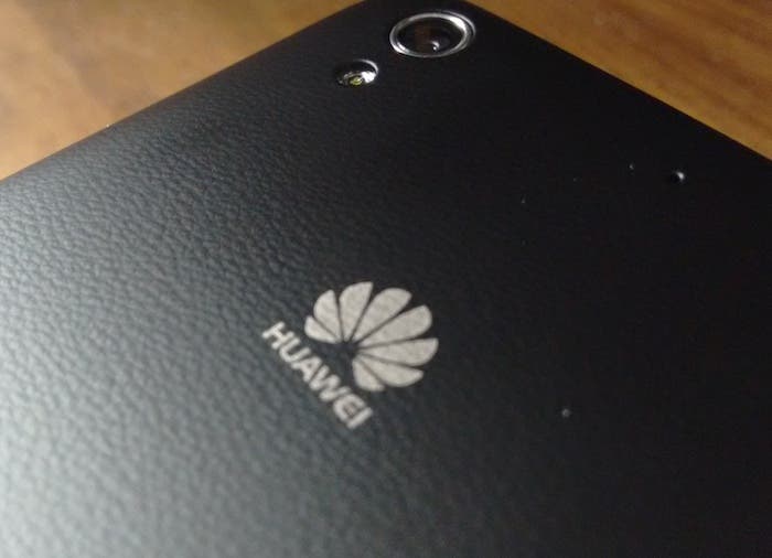 huawei-g620s-3