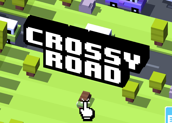 Crossy_Road
