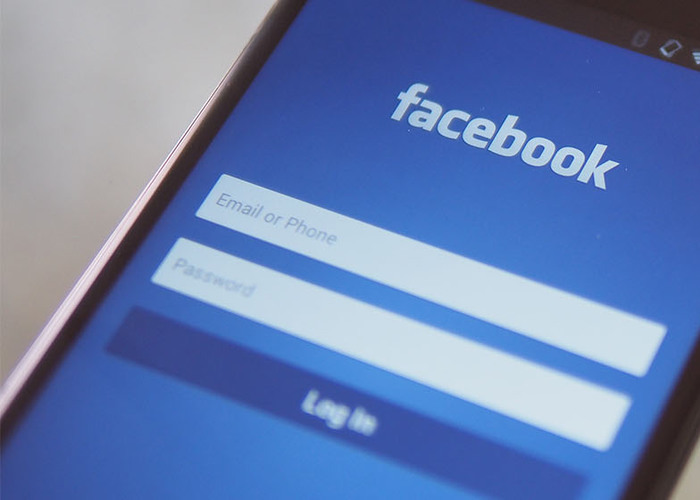 Facebook Lite, la nueva app de Facebook mucho más ligera