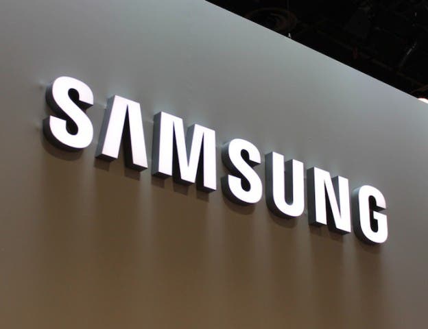 Samsung podría abandonar Qualcomm en el Galaxy S6