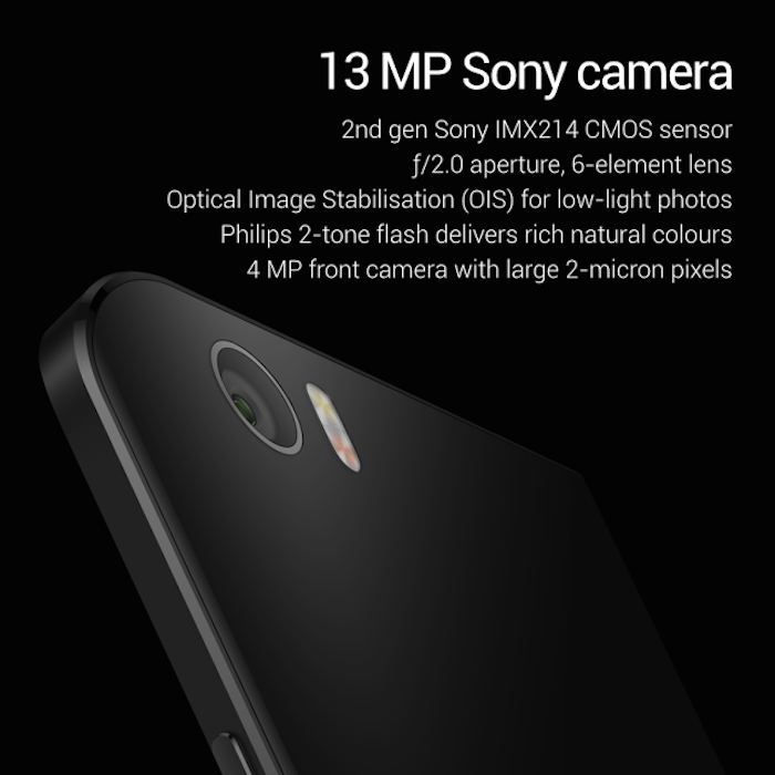 camera-xiaomi-mi-pro