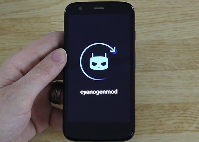 moto-g-bootloop