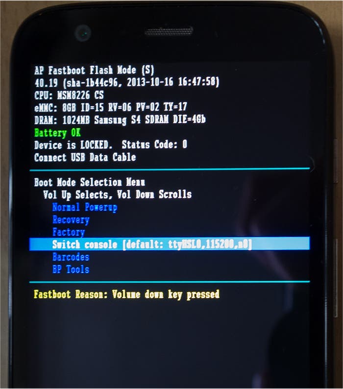 Flash bootloader. Fastboot. Фастбут меню. Режим Fastboot. Fastboot самсунг.