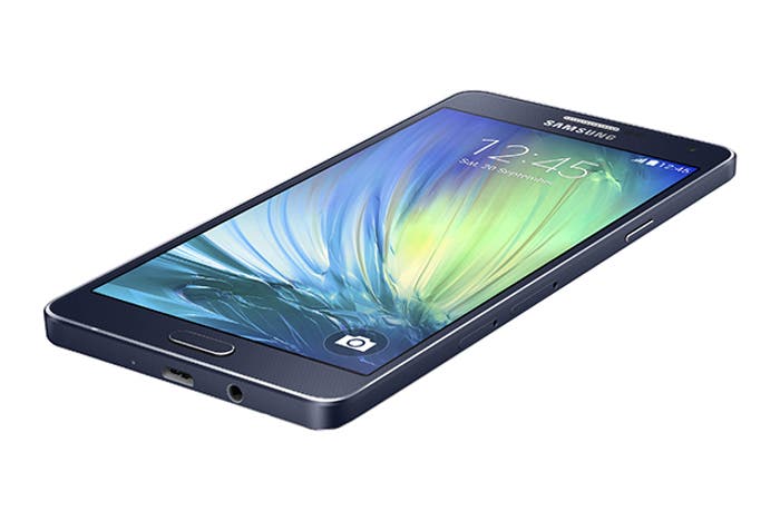 samsung-galaxy-a7-tumbado-negro.jpg