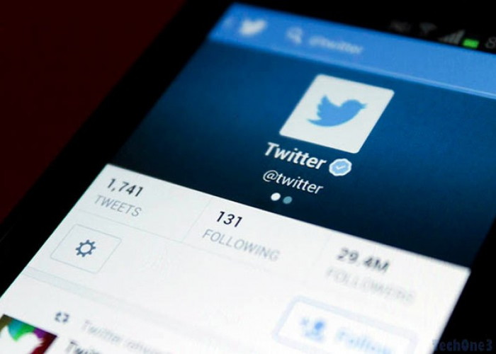 Twitter permite mensajes directos en grupo y la subida de vídeos