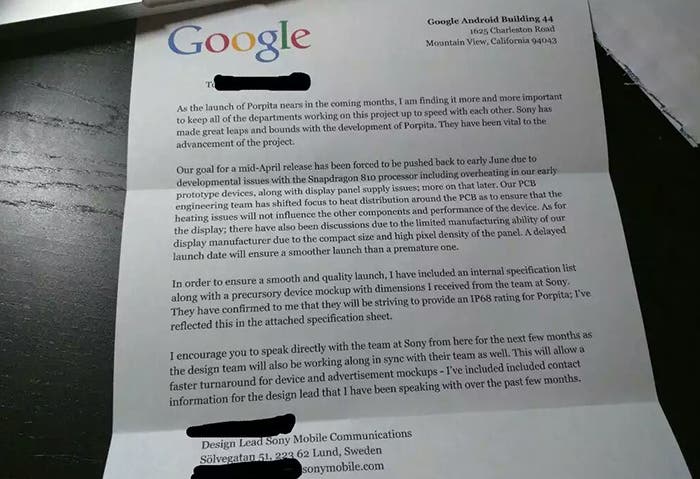 google-sony-nexus-carta